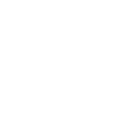Oceanside HVAC Services